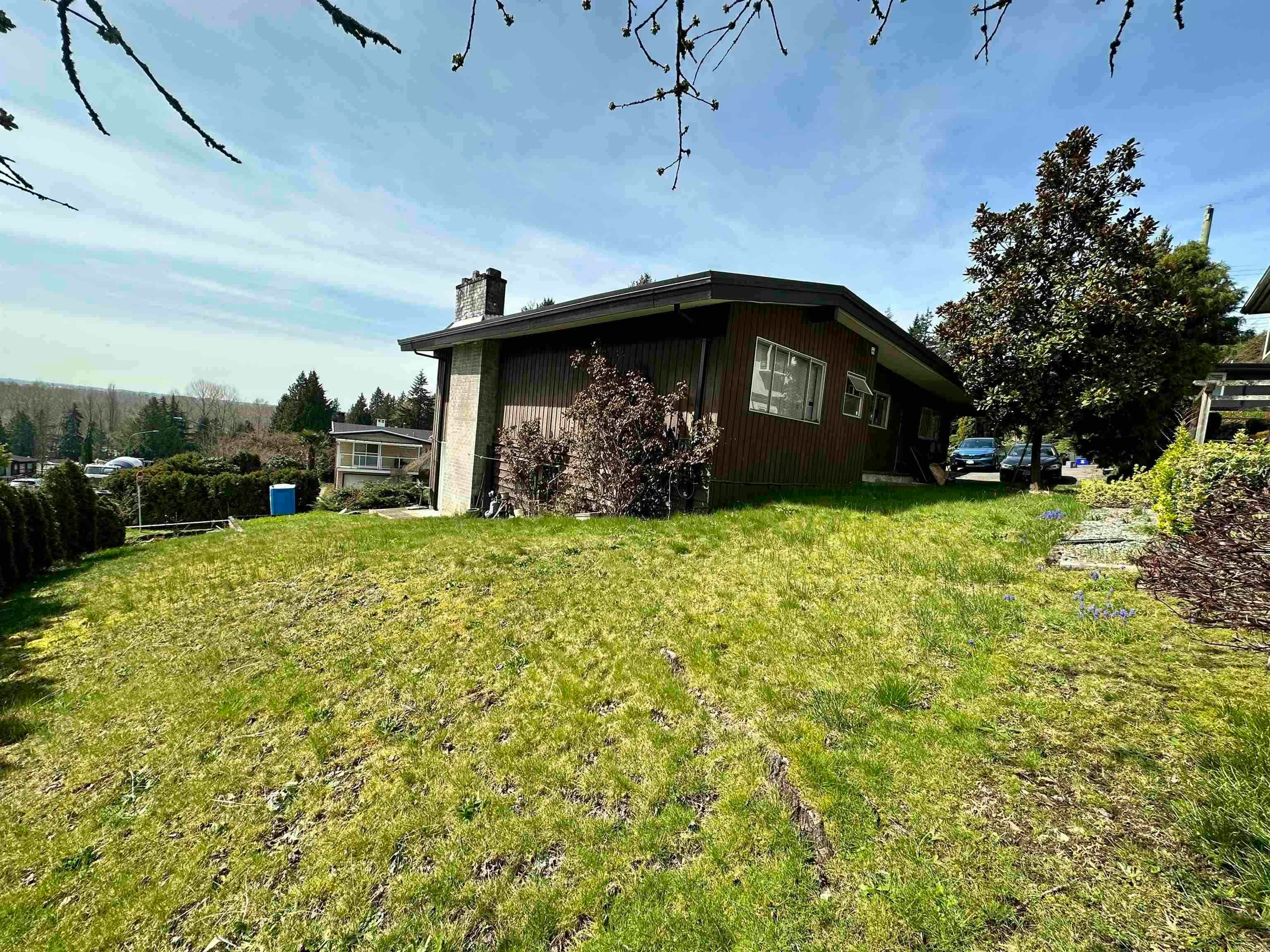 Basement-4897 Patrick Pl, Burnaby, BC, V5J 3A5 - 8