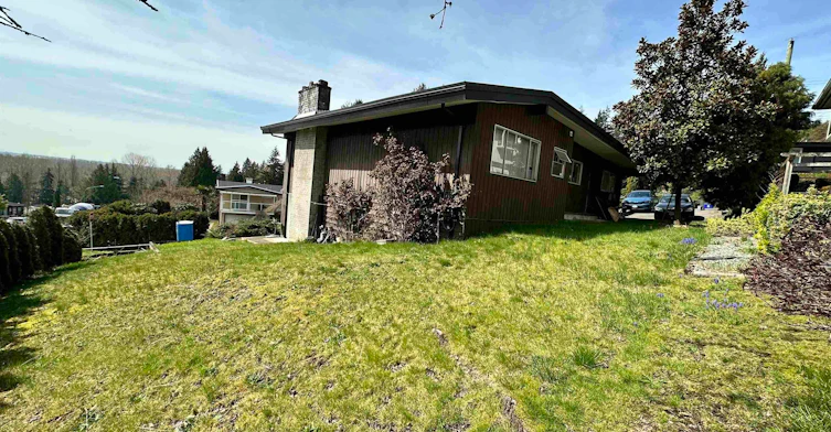 Basement-4897 Patrick Pl, Burnaby, BC, V5J 3A5 - 8