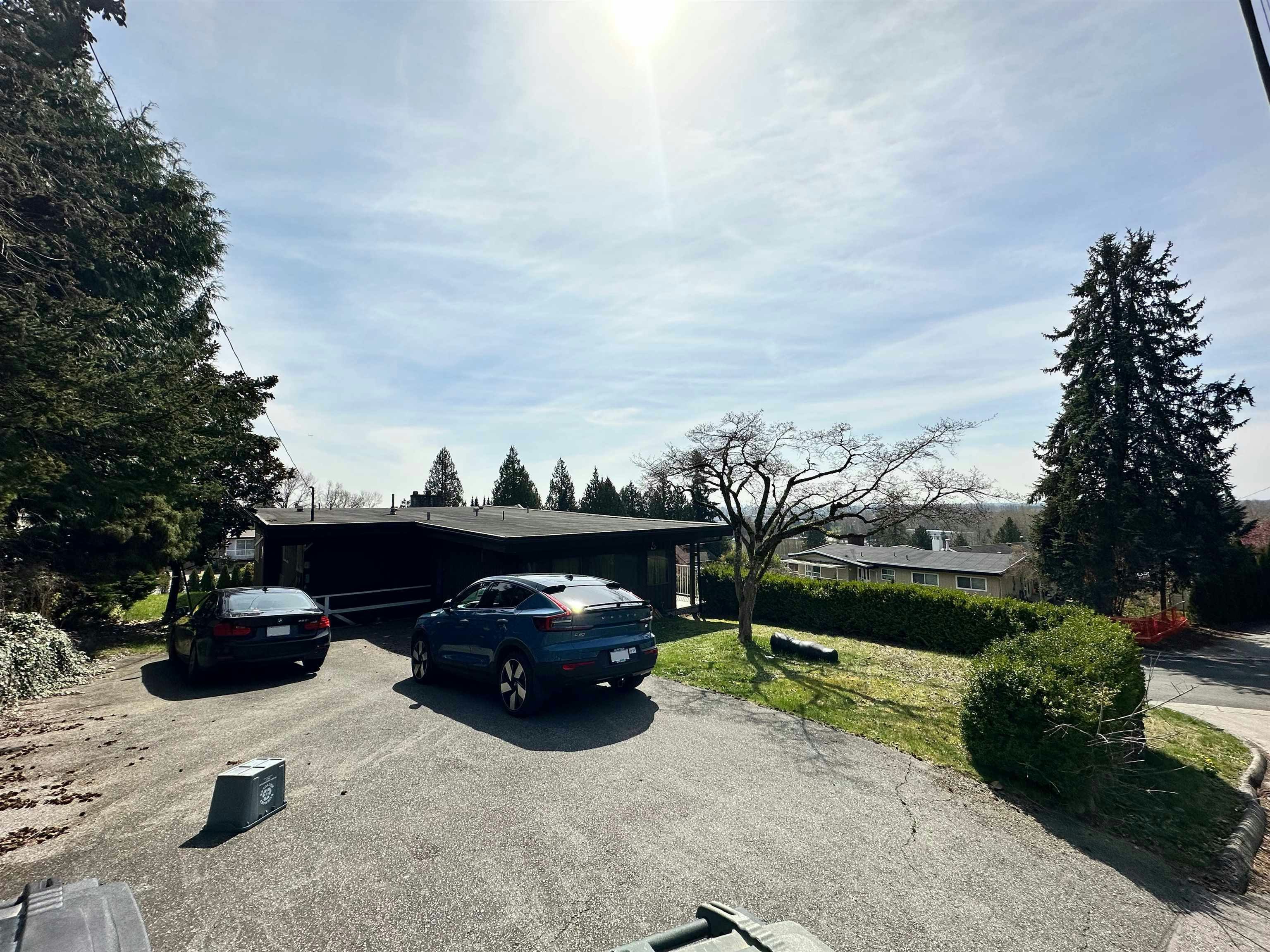 Basement-4897 Patrick Pl, Burnaby, BC, V5J 3A5 - 5