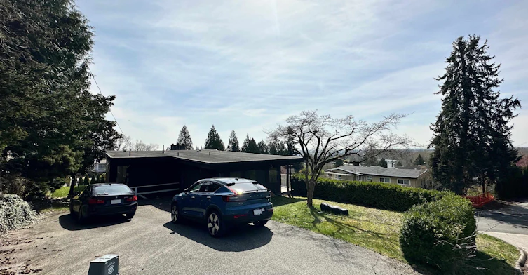 Basement-4897 Patrick Pl, Burnaby, BC, V5J 3A5 - 5
