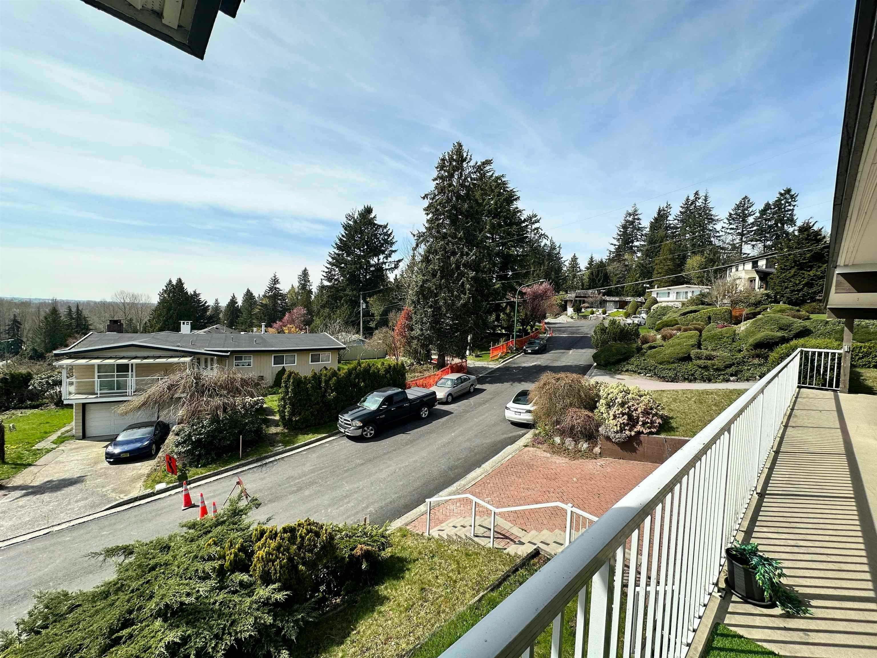 Basement-4897 Patrick Pl, Burnaby, BC, V5J 3A5 - 4