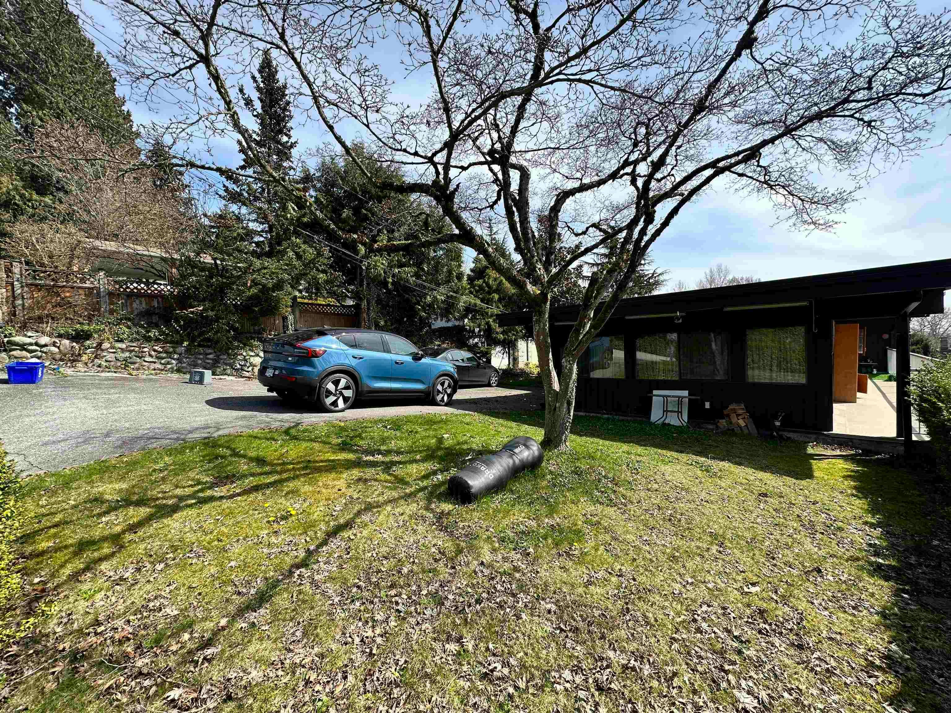 Basement-4897 Patrick Pl, Burnaby, BC, V5J 3A5 - 7