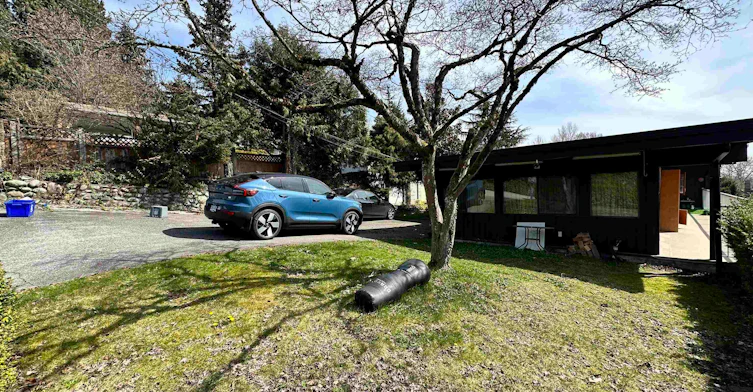 Basement-4897 Patrick Pl, Burnaby, BC, V5J 3A5 - 7