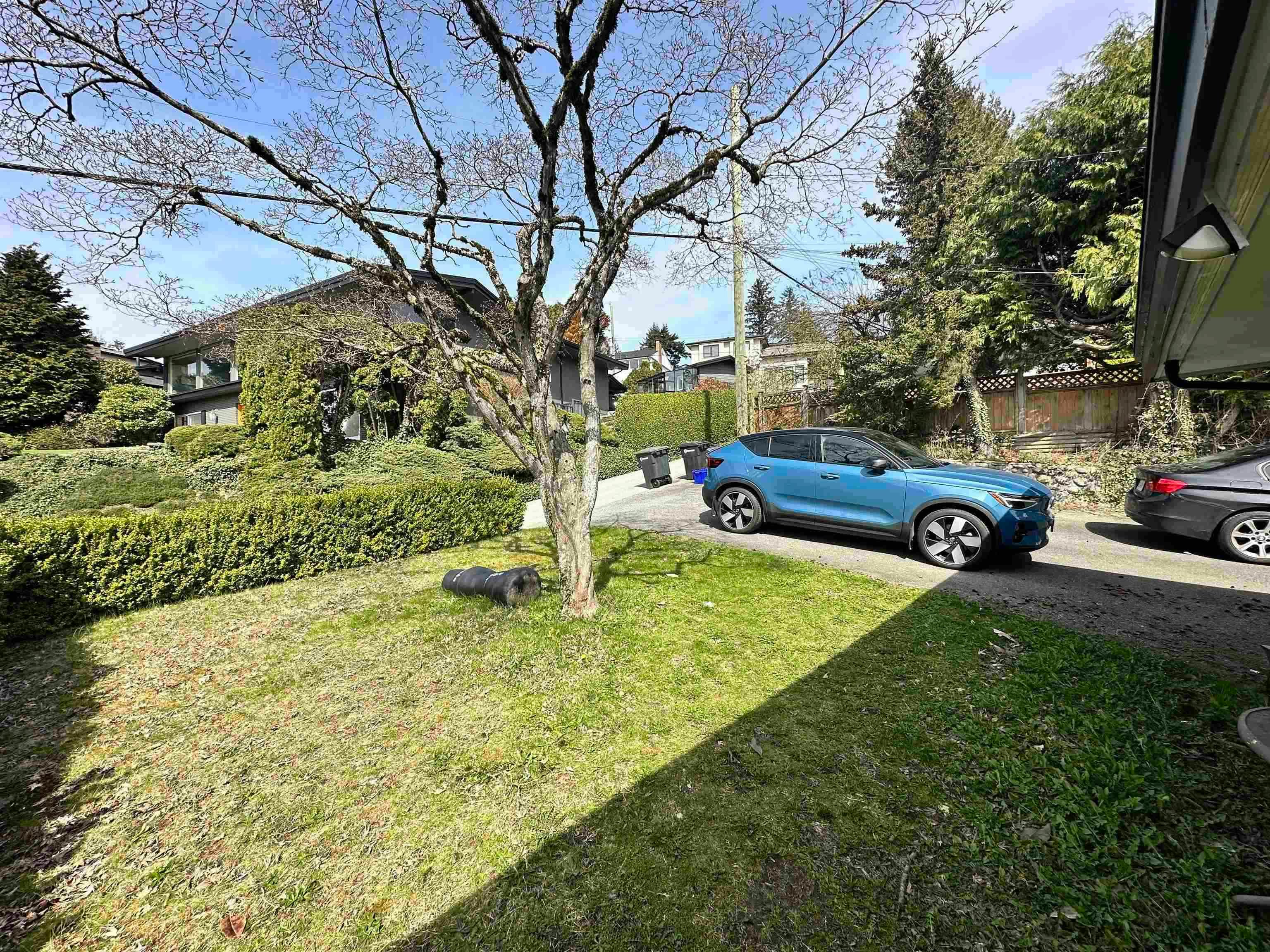 Basement-4897 Patrick Pl, Burnaby, BC, V5J 3A5 - 6