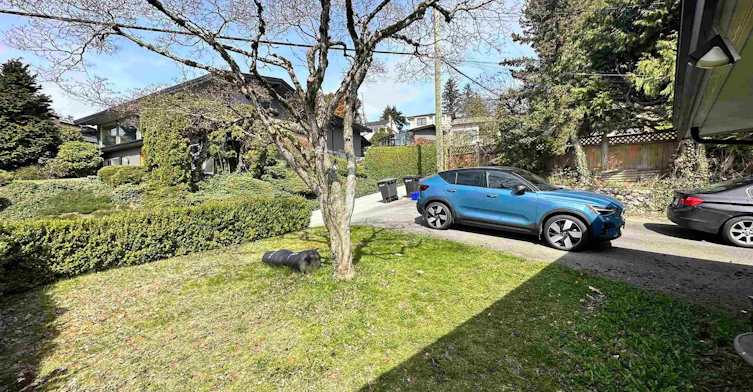 Basement-4897 Patrick Pl, Burnaby, BC, V5J 3A5 - 6