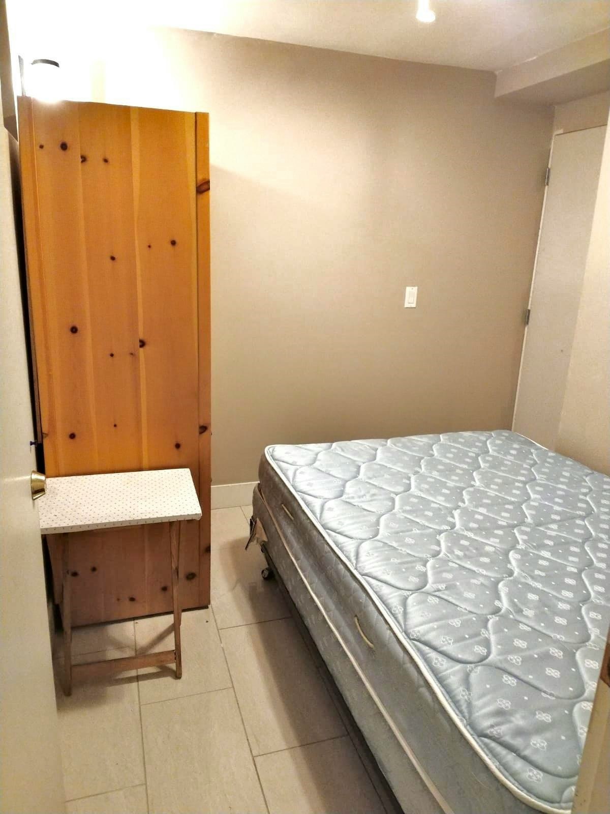 Basement-4897 Patrick Pl, Burnaby, BC, V5J 3A5 - 10