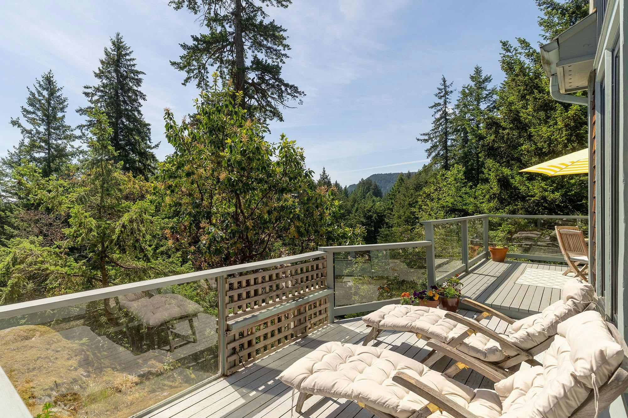 342 Creek Road, Bowen Island, BC, V0N 1G1 - 6