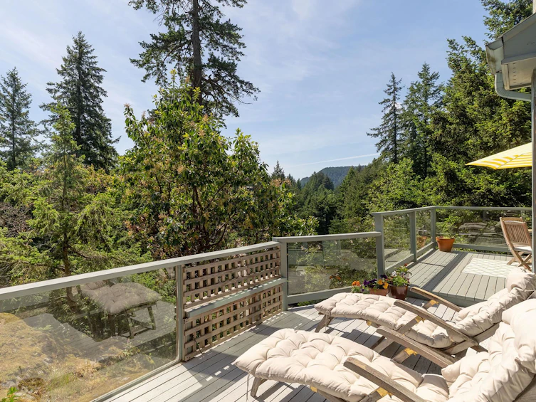 342 Creek Road, Bowen Island, BC, V0N 1G1 - 6