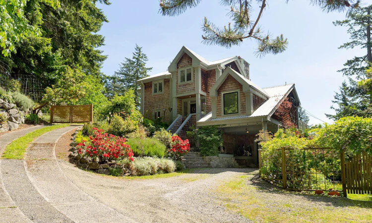 342 Creek Road