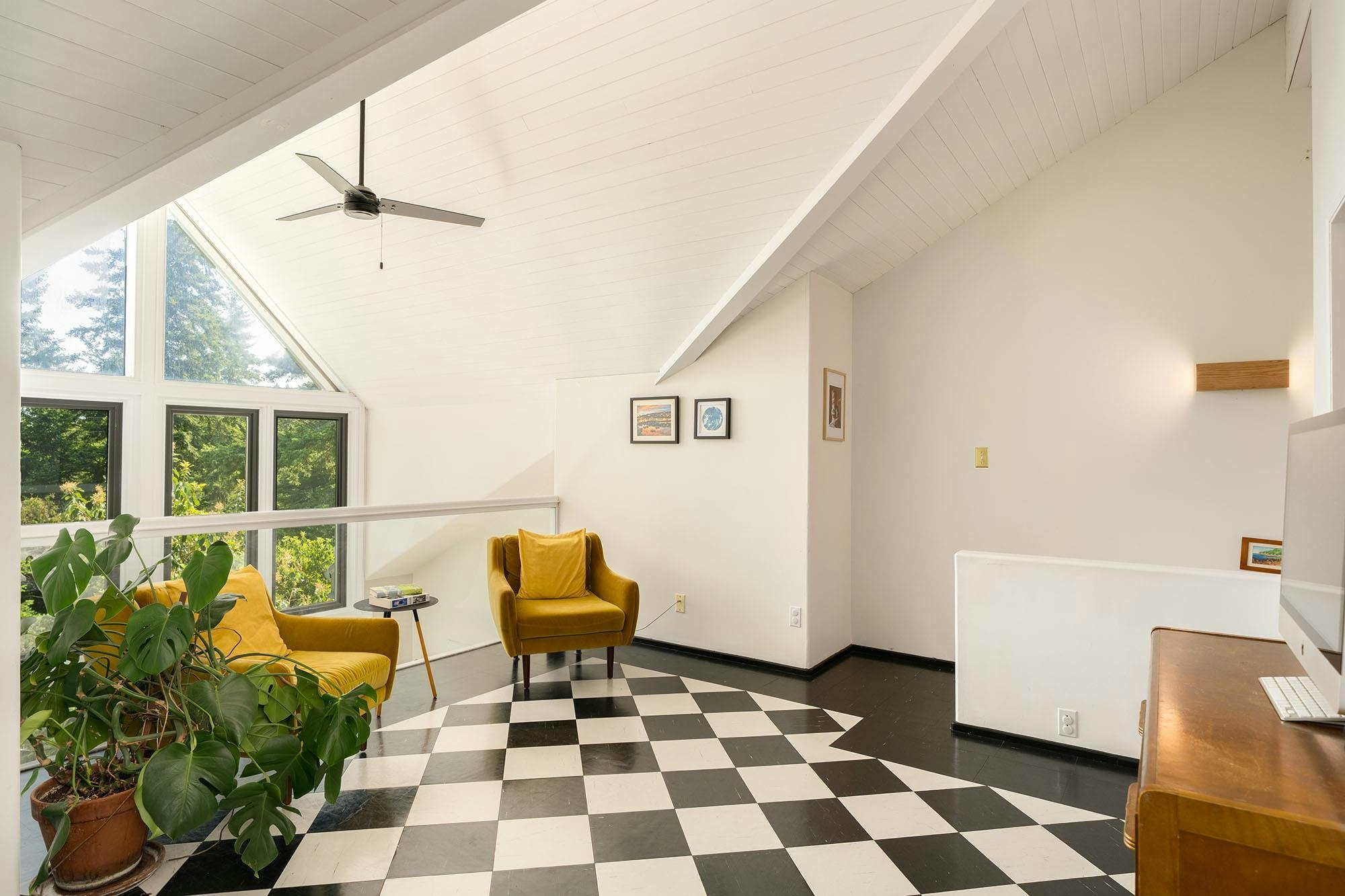 342 Creek Road, Bowen Island, BC, V0N 1G1 - 20