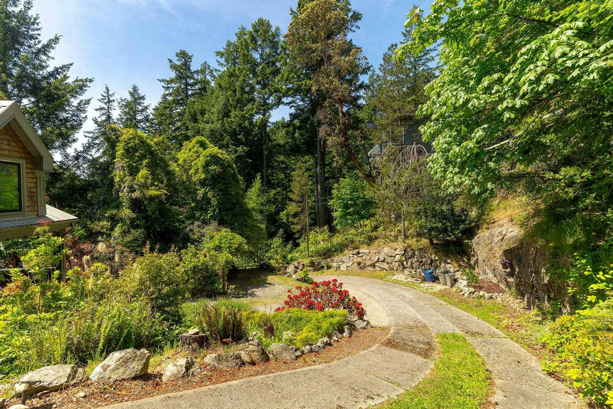 342 Creek Road, Bowen Island, BC, V0N 1G1 - 32