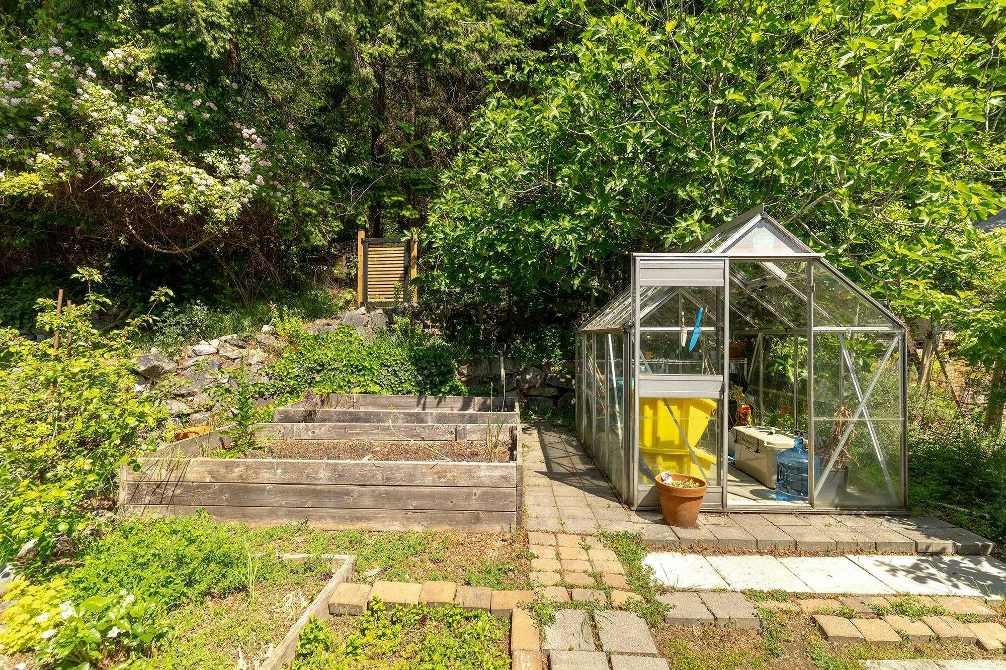 342 Creek Road, Bowen Island, BC, V0N 1G1 - 36