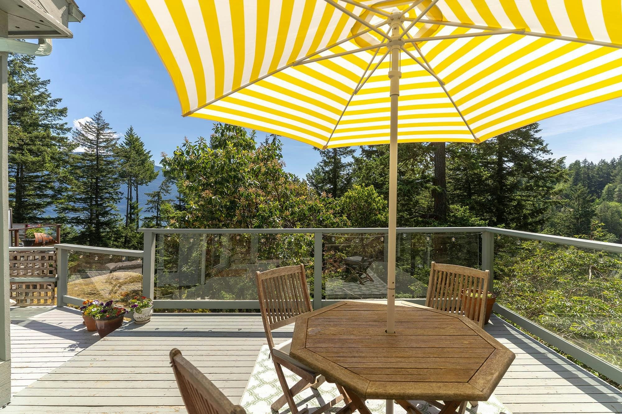 342 Creek Road, Bowen Island, BC, V0N 1G1 - 7