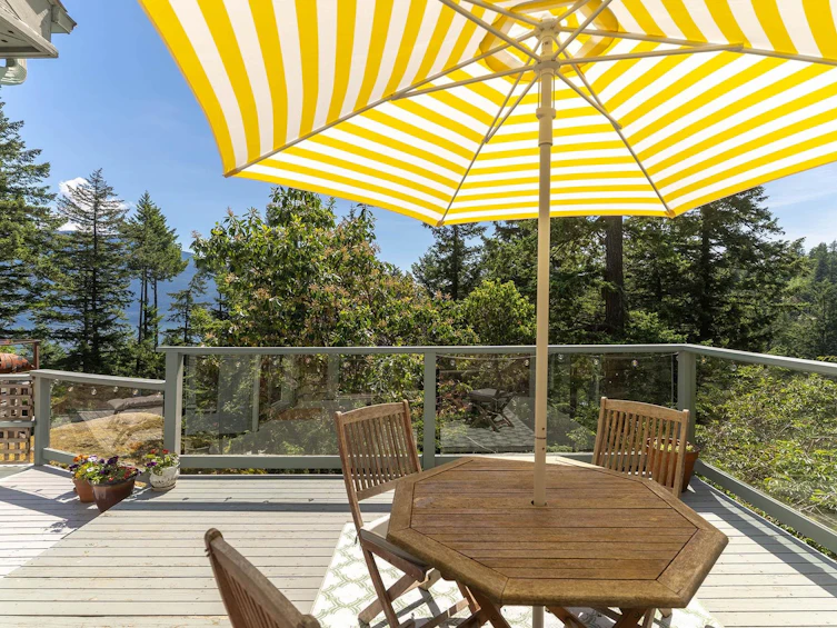342 Creek Road, Bowen Island, BC, V0N 1G1 - 7