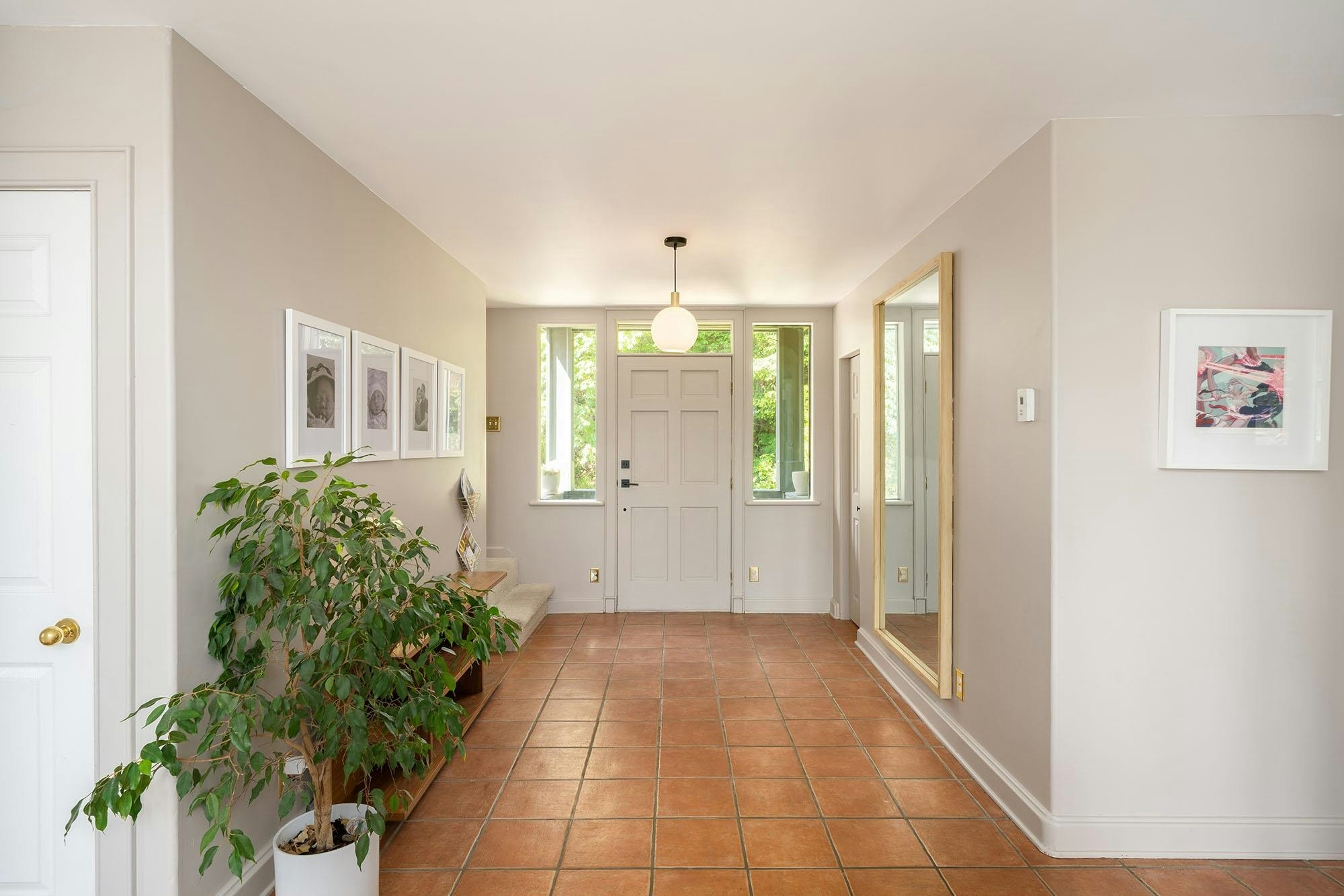 342 Creek Road, Bowen Island, BC, V0N 1G1 - 9