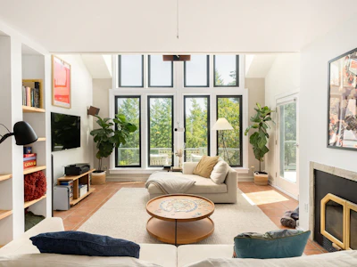 342 Creek Road - 4