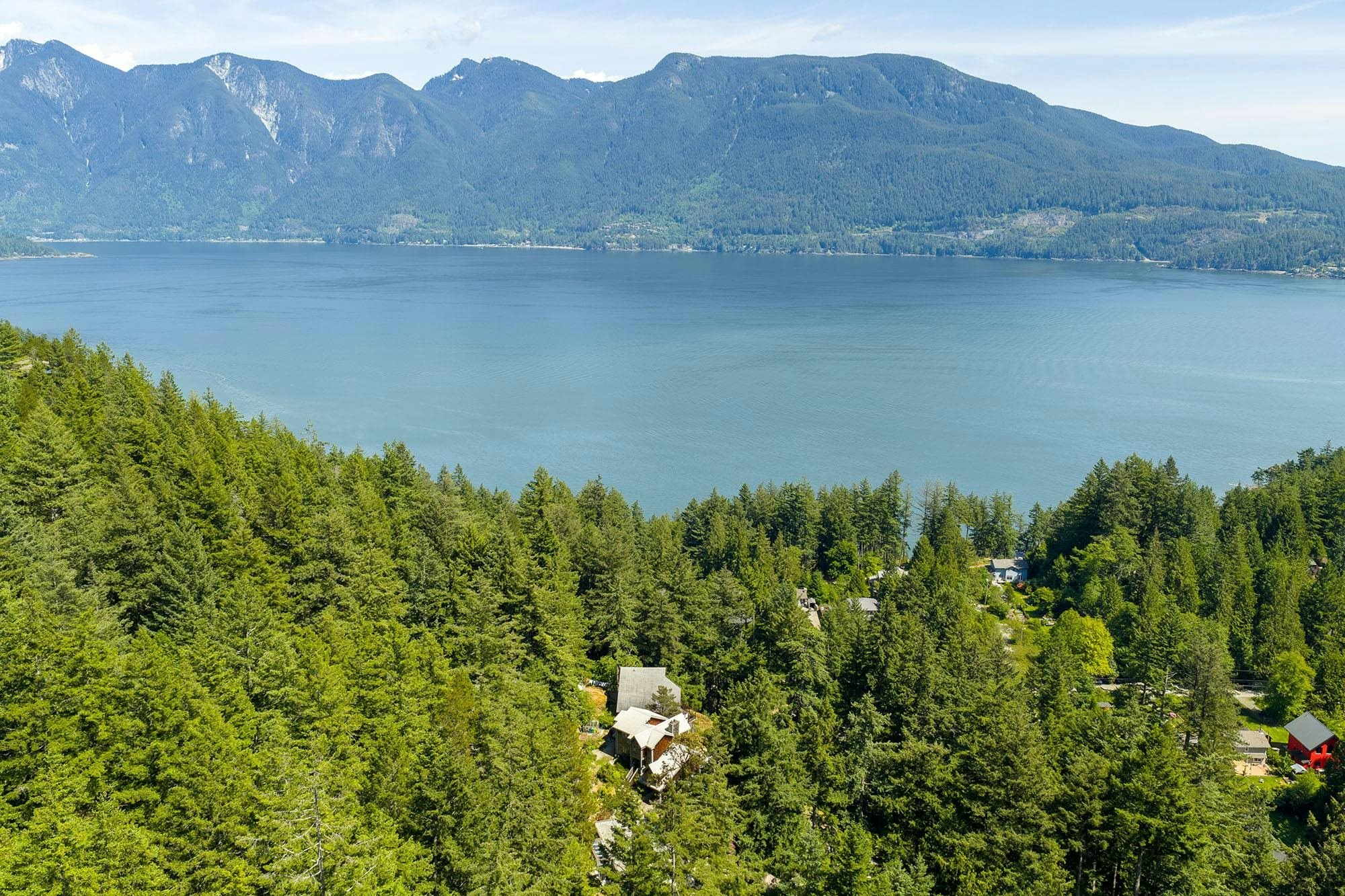 342 Creek Road, Bowen Island, BC, V0N 1G1 - 39