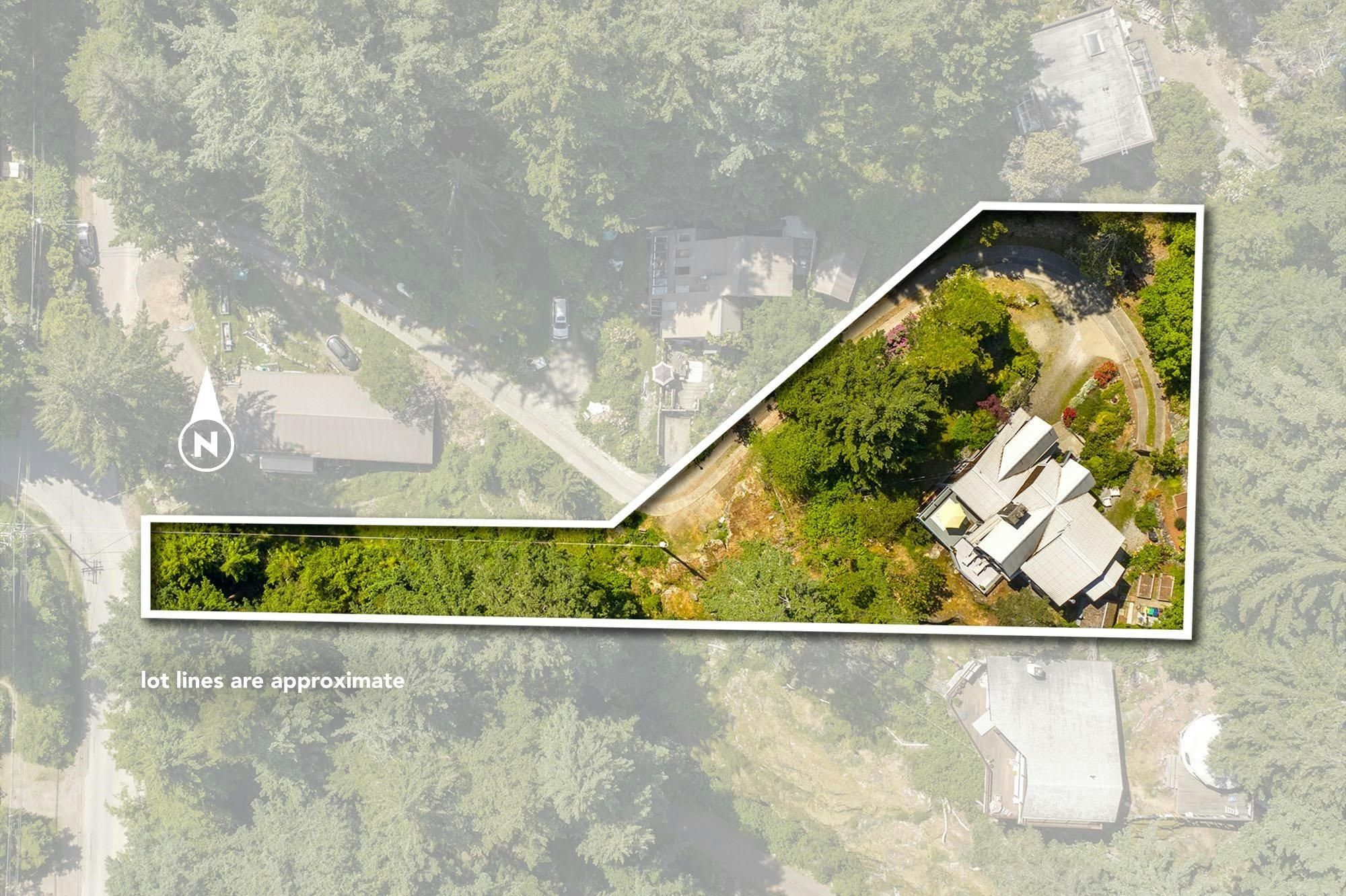 342 Creek Road, Bowen Island, BC, V0N 1G1 - 38