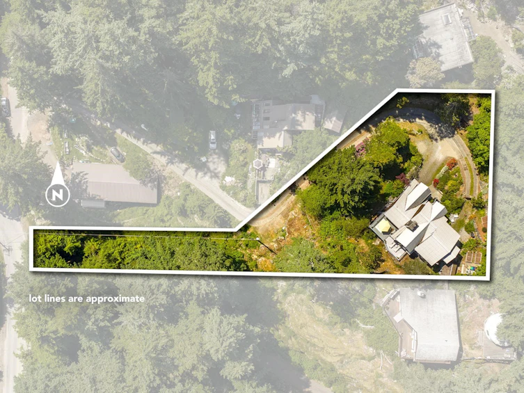 342 Creek Road, Bowen Island, BC, V0N 1G1 - 38
