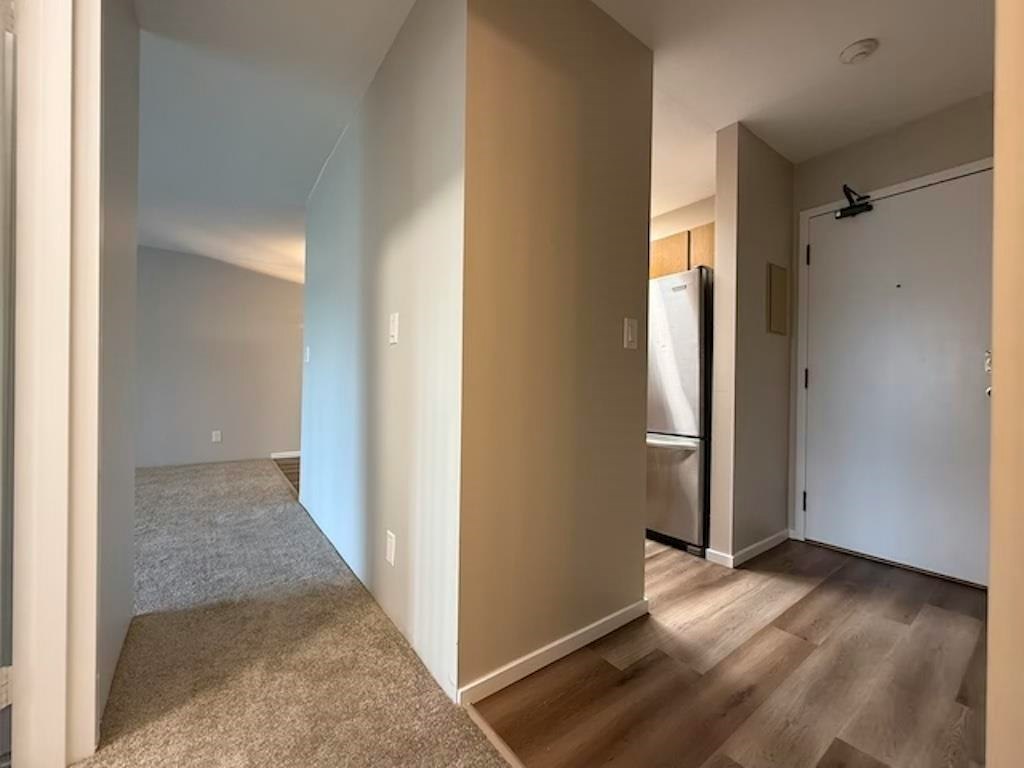 411-13501 96 Avenue, Surrey, BC, V3V 7L9 - 17
