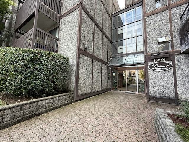 411-13501 96 Avenue, Surrey, BC, V3V 7L9 - 22