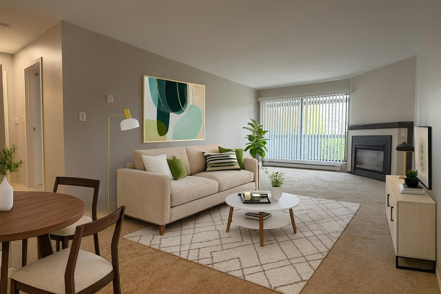 411-13501 96 Avenue - 3