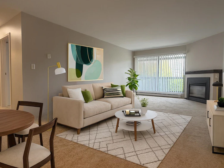 411-13501 96 Avenue, Surrey, BC, V3V 7L9 - 3