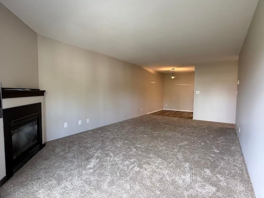 411-13501 96 Avenue - 4