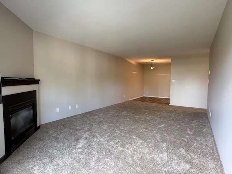 411-13501 96 Avenue, Surrey, BC, V3V 7L9 - 4