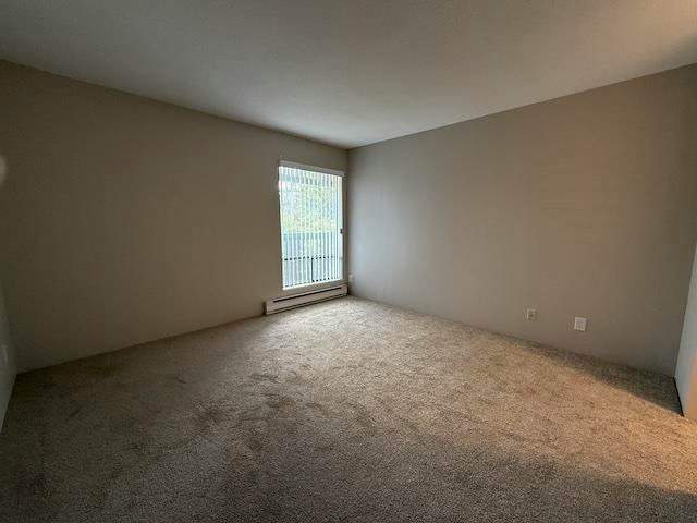 411-13501 96 Avenue, Surrey, BC, V3V 7L9 - 20