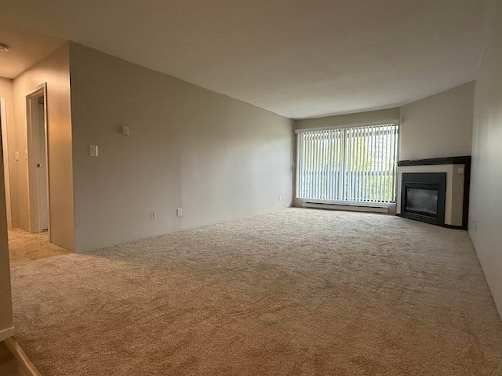 411-13501 96 Avenue, Surrey, BC, V3V 7L9 - 10