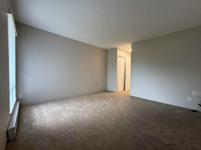 411-13501 96 Avenue, Surrey, BC, V3V 7L9 - 9