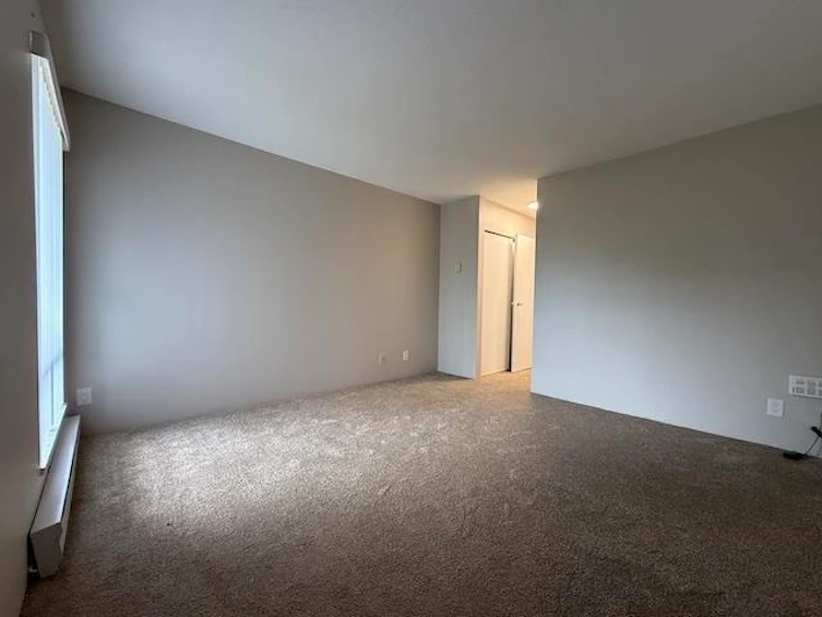 411-13501 96 Avenue, Surrey, BC, V3V 7L9 - 9