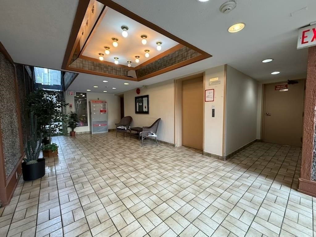 411-13501 96 Avenue, Surrey, BC, V3V 7L9 - 21