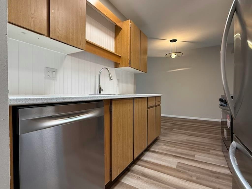 411-13501 96 Avenue, Surrey, BC, V3V 7L9 - 15