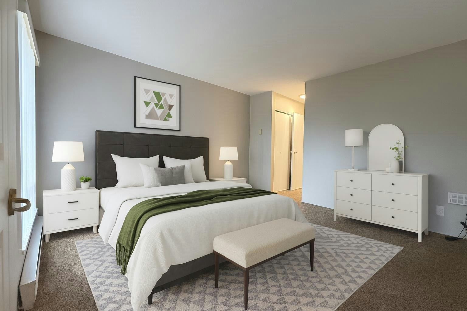 411-13501 96 Avenue, Surrey, BC, V3V 7L9 - 8