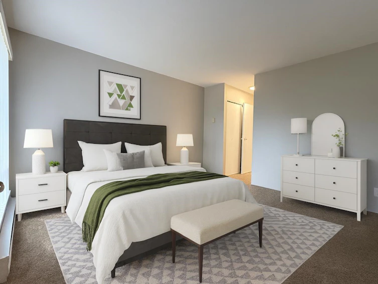 411-13501 96 Avenue, Surrey, BC, V3V 7L9 - 8