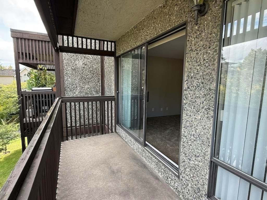 411-13501 96 Avenue, Surrey, BC, V3V 7L9 - 12