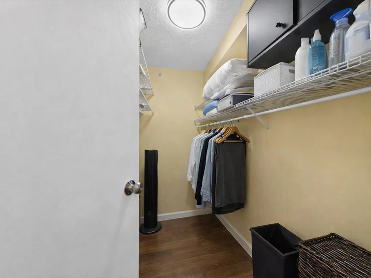 905-58 Keefer Place, Vancouver, BC, V6B 0B8 - 22