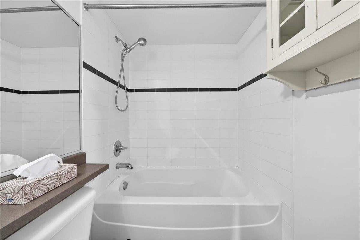 905-58 Keefer Place, Vancouver, BC, V6B 0B8 - 13