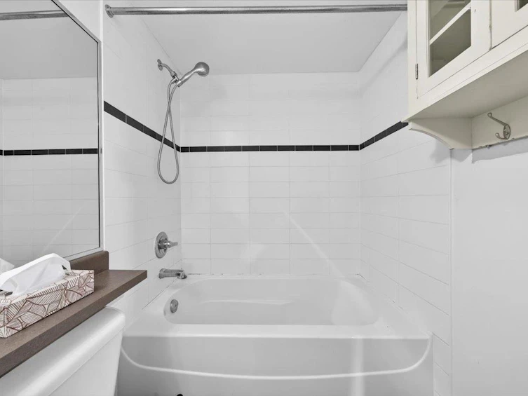 905-58 Keefer Place, Vancouver, BC, V6B 0B8 - 13