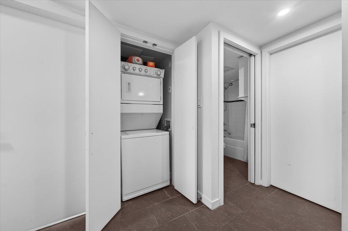 905-58 Keefer Place, Vancouver, BC, V6B 0B8 - 23