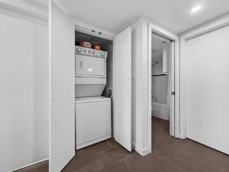 905-58 Keefer Place, Vancouver, BC, V6B 0B8 - 23