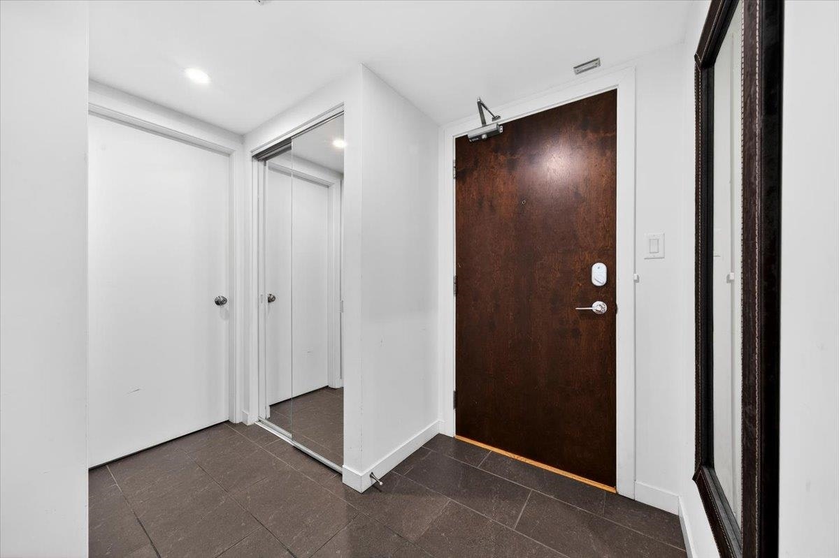 905-58 Keefer Place, Vancouver, BC, V6B 0B8 - 24