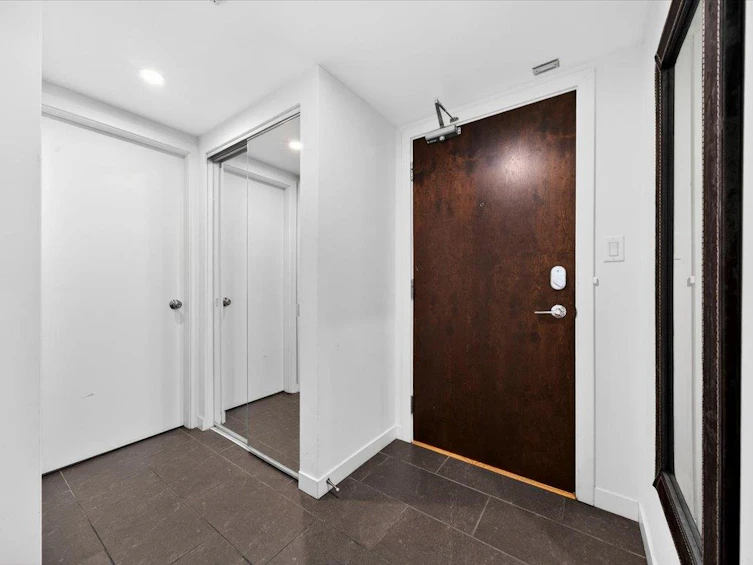 905-58 Keefer Place, Vancouver, BC, V6B 0B8 - 24