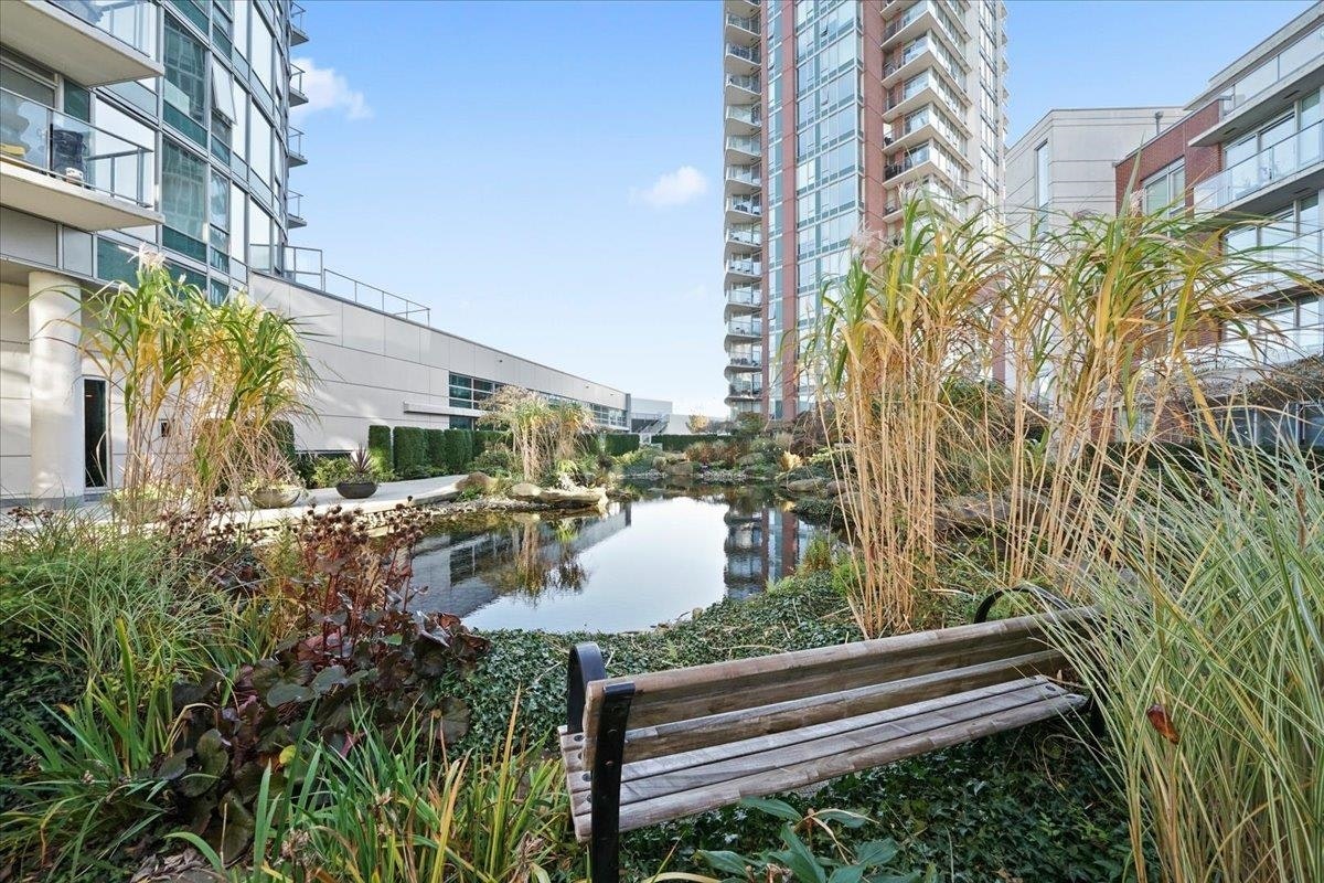 905-58 Keefer Place, Vancouver, BC, V6B 0B8 - 29