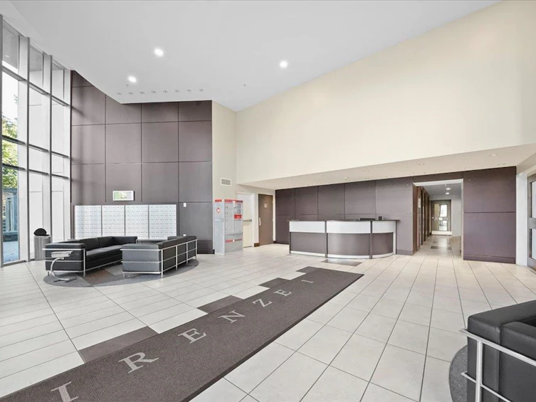 905-58 Keefer Place, Vancouver, BC, V6B 0B8 - 28
