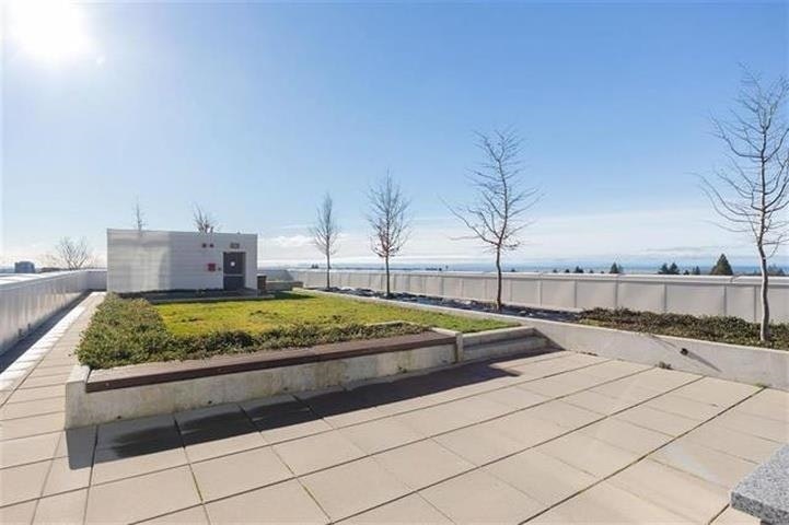 519-7128 Adera Street, Vancouver, BC, V6P 0H6 - 31