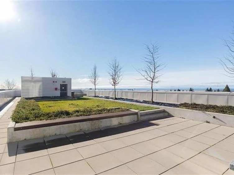 519-7128 Adera Street, Vancouver, BC, V6P 0H6 - 31