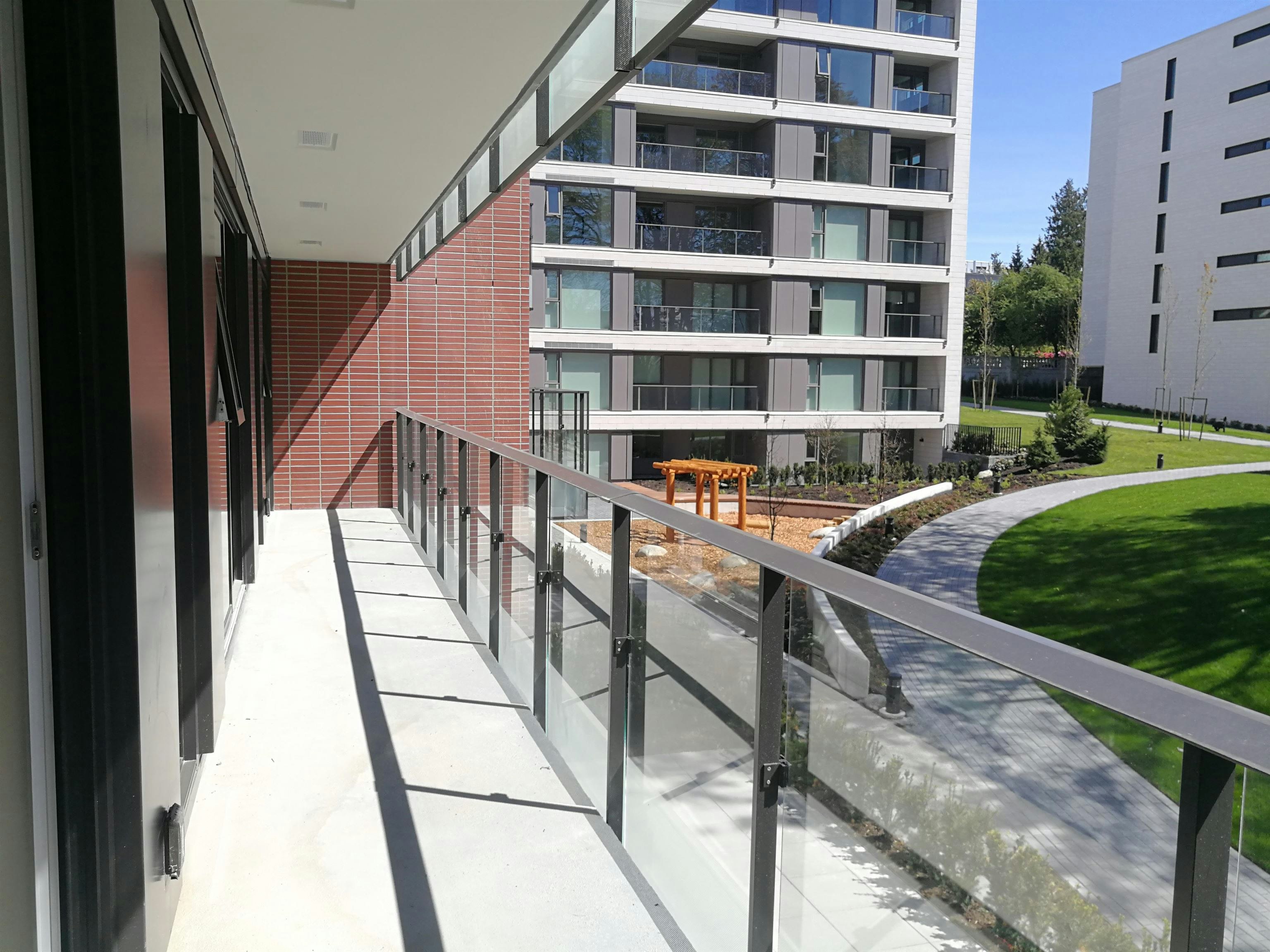 519-7128 Adera Street, Vancouver, BC, V6P 0H6 - 7